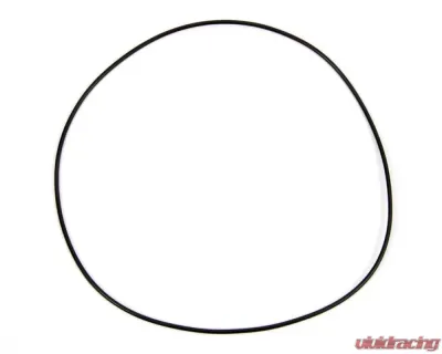 Winters O-Ring  Drive Flange - 7463