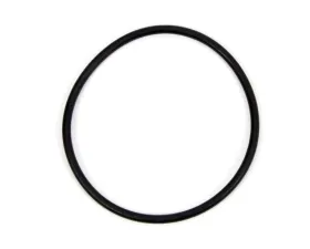 Winters O-Ring For Dust Cap