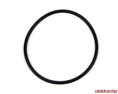 Winters O-Ring For Dust Cap - 7471