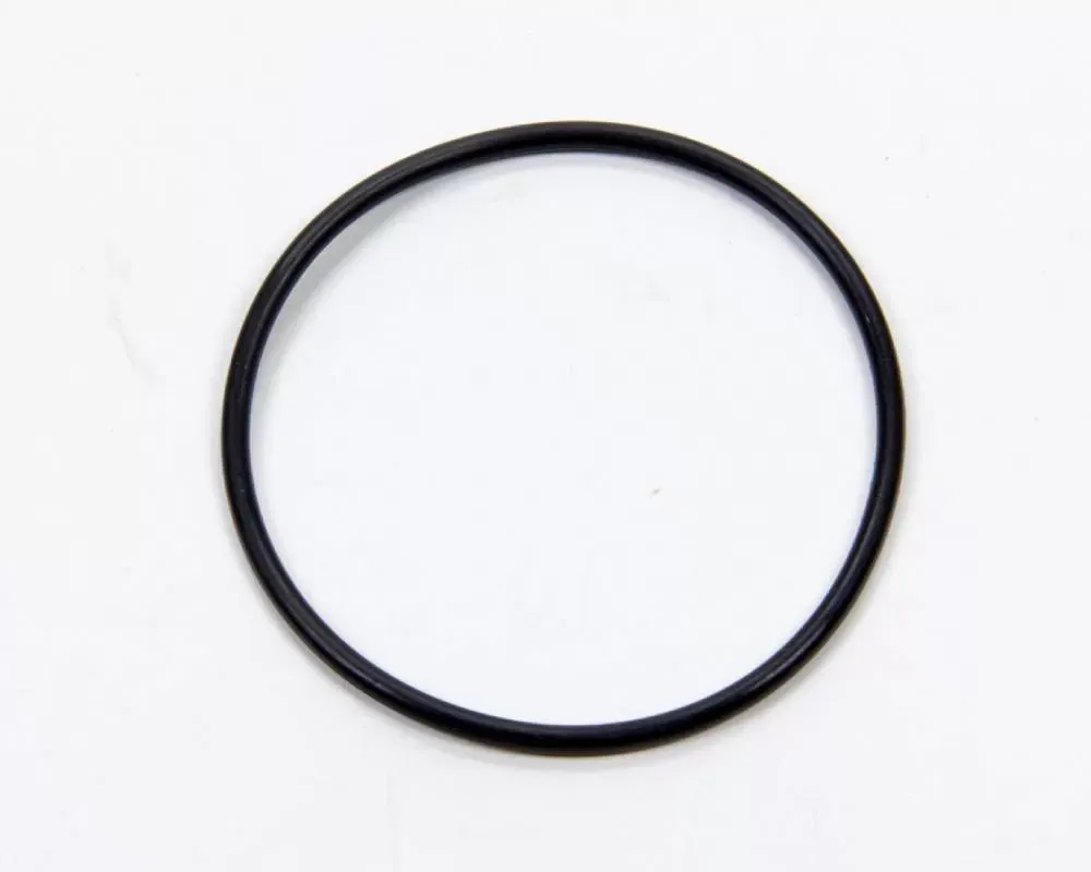 Winters O-Ring For GN Dust Cap - 7479