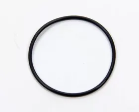 Winters O-Ring For GN Dust Cap
