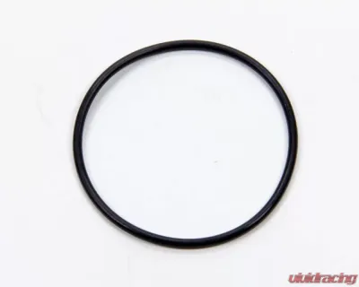 Winters O-Ring For GN Dust Cap - 7479