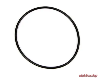 Winters 007 Drive Flange Locator O-Ring 7490 Winters 007 Drive Flange Locator O-Ring 7490