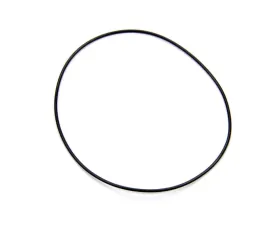 Winters O-Ring