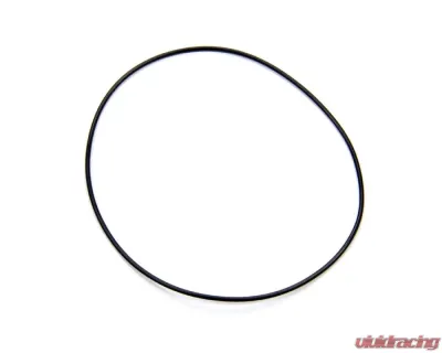 Winters O-Ring - 7494