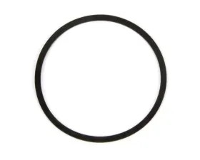 Winters O-Ring Gear Cover Bearing Cap