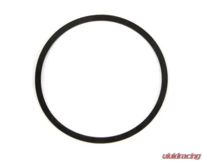 Winters O-Ring Gear Cover Bearing Cap - 7496