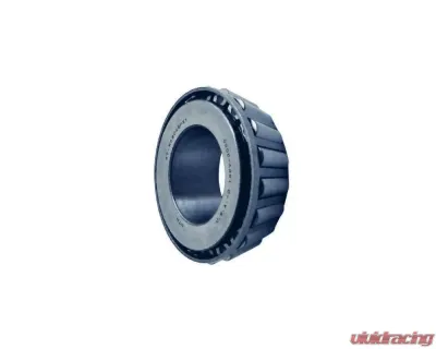 Winters Tapered Roller Bearing Cone 7527 Winters Tapered Roller Bearing Cone 7527