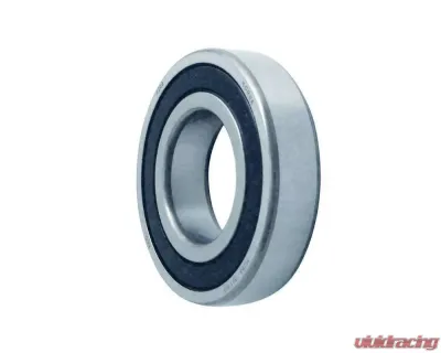 Winters Bearing 10-10 Coupler 7531 Winters Bearing 10-10 Coupler 7531