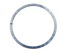 Winters Retaining Ring