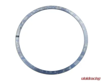 Winters Retaining Ring - 7644