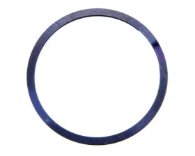 Winters Front Seal Snap Ring