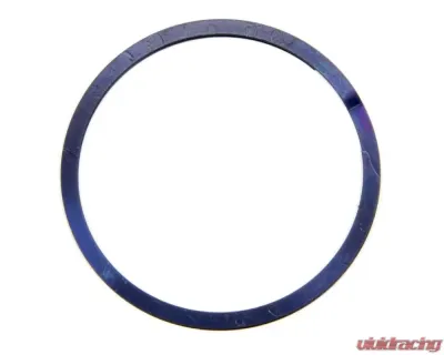 Winters Front Seal Snap Ring - 7653