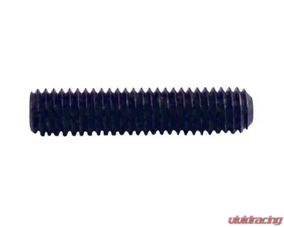Winters 3/8"-16 x 1-3/4" Stud - Gear Cover - 7802