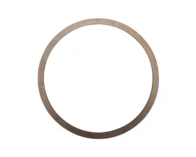 Winters Seal Retaining Ring - Wide 5 / Baby Grand