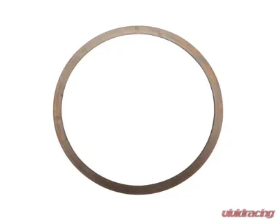 Winters Seal Retaining Ring - Wide 5 / Baby Grand - 8328