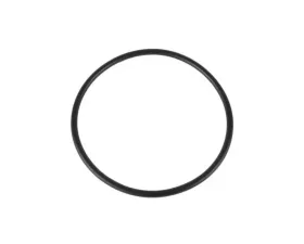 Winters O-Ring - Inner 4045 Wide 5 Hub 007