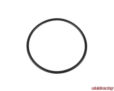 Winters O-Ring Inner 4045 Wide 5 Hub 007 8430 Winters O-Ring Inner 4045 Wide 5 Hub 007 8430