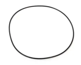 Winters O-Ring Gear Cover 12070