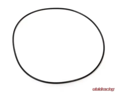 Winters O-Ring Gear Cover 12070 - 8446