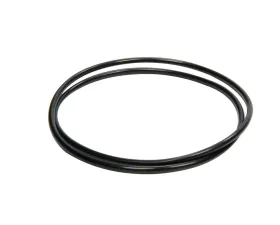 Winters O-Ring Gear Cover Billet 2nd Gen