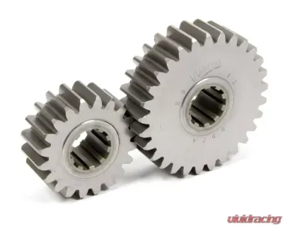 Winters Quick Change Gears 8519 Winters Quick Change Gears 8519