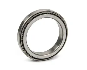 Winters Bearing and Race 2-7/8 Wide 5 (Single)
