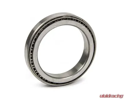 Winters Bearing and Race 2-7/8 Wide 5 (Single) - 8658