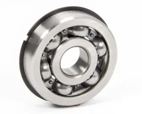 Winters Bearing For Gear Cover Fits Billet & Sprint Cvr
