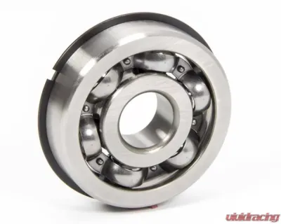 Winters Bearing for Gear Cover fits Billet & Sprint 8659 Winters Bearing for Gear Cover fits Billet & Sprint 8659
