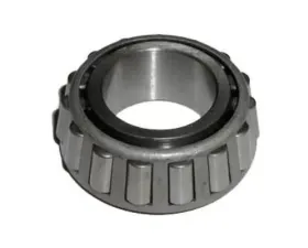 Winters Hub Bearing Direct Mount Sprint Car