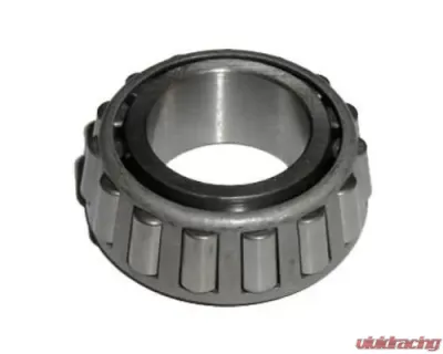 Winters Hub Bearing Direct Mount Sprint Car - 8666