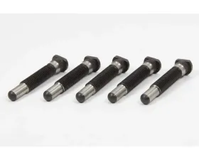 Winters Wheel Studs - 1