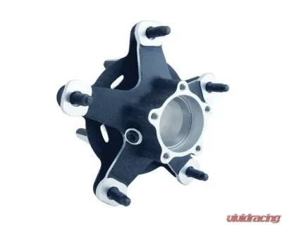 Winters Rear Hub w/5 Mag 007 K4045 Winters Rear Hub w/5 Mag 007 K4045