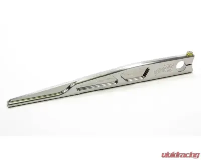 Winters Right Front Lightweight Torsion Arm Angle Broach - SC2125R