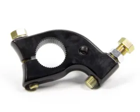 Winters Torsion Stop Aluminum 1.75