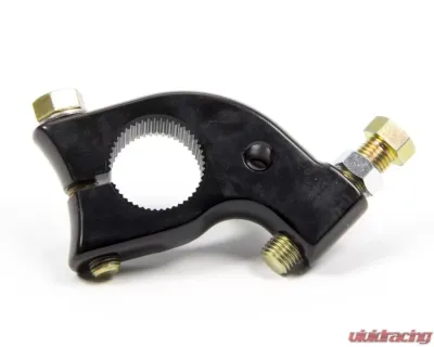 Winters Torsion Stop Aluminum 1.75 SC2140 Winters Torsion Stop Aluminum 1.75 SC2140