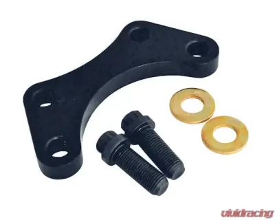 Winters Birdcage Caliper Mount SC2574 Winters Birdcage Caliper Mount SC2574