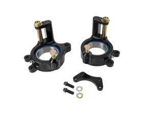 Winters Birdcage Set w/1pc. Bearings