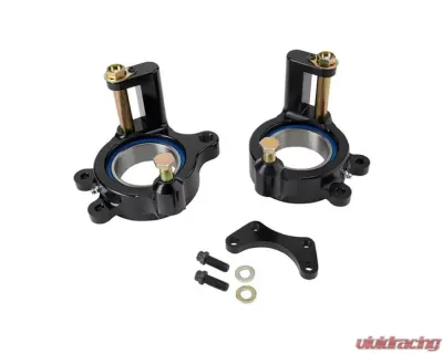 Winters Birdcage Set w/1pc Bearings SC2575-9118 Winters Birdcage Set w/1pc Bearings SC2575-9118