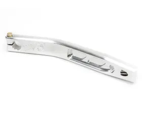 Winters Torsion Arm Right Rear