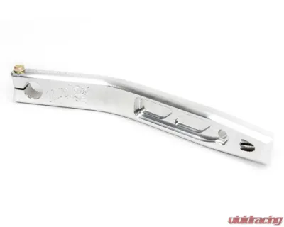 Winters Torsion Arm Right Rear SC2686R