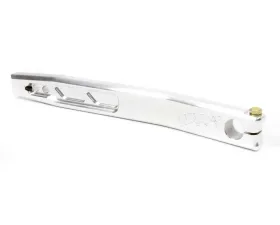 Winters Torsion Arm Left Rear
