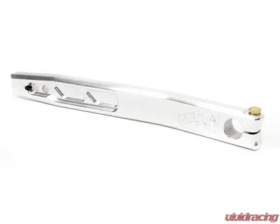 Winters Torsion Arm Left Rear - SC2688L