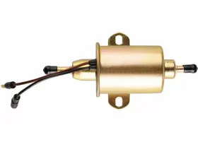 Quantum Fuel Pump Kit Polaris