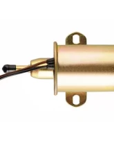 Quantum Fuel Pump Kit Polaris                                     - HFP-182 - Image 2