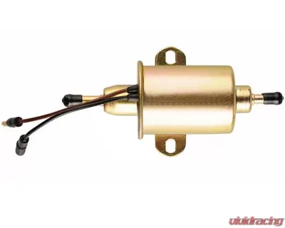 Quantum Fuel Pump Kit Polaris - HFP-182