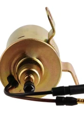 Quantum Fuel Pump Kit Polaris                                     - HFP-182 - Image 3