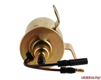 Quantum Fuel Pump Kit Polaris - HFP-182
