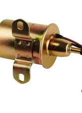 Quantum Fuel Pump Kit Polaris                                     - HFP-182 - Image 4